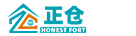 深圳市正仓供应链有限公司